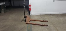 pallet jack palletmaster for sale pallet jack palletmaster for sale Houston