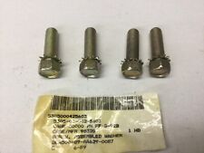 Vintage nos m274 for sale  Pelham