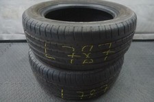 235 55r17 103w gebraucht kaufen  Kall