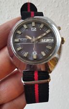 Slava belle montre d'occasion  Habsheim