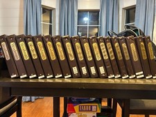 Woodsmith magazines binders for sale  Newark