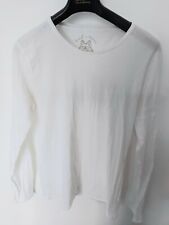 Tee shirt mixte d'occasion  Châtenay-Malabry