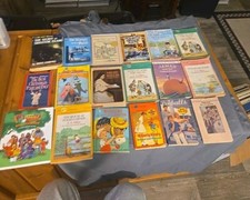 Lot misc. vintage for sale  Lancaster