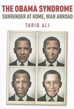 Obama syndrome surrender for sale  UK
