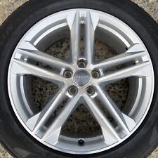 audi q7 tyres for sale audi q7 tyres for sale Shipping to Ireland