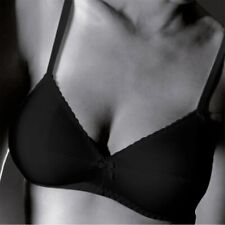 Gios reggiseno art usato  Cologno Monzese
