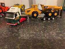 Eddie stobart code3 for sale  HULL