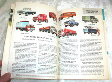 Vintage 1960 buyer for sale  Archbald