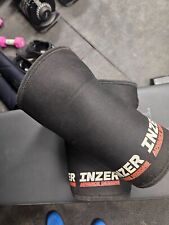 Inzer ergo pro for sale  Du Bois