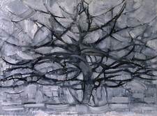 Gray tree piet for sale  Ojai