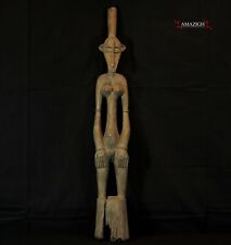 Figura tribale usata usato  Firenze