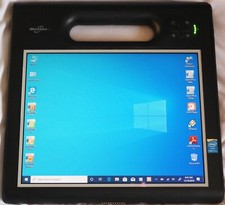 Motion computing xplore for sale  San Diego
