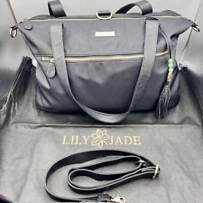 Lily jade jennifer for sale  Panama