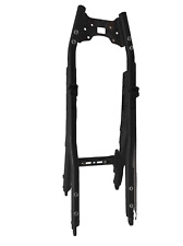 Telaietto posteriore yamaha usato  Scafati