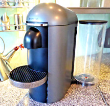nespresso vertuo plus gebraucht kaufen nespresso vertuo plus gebraucht kaufen Karlsruhe