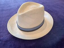 Genuine stetson pinecrest for sale  BILLINGSHURST