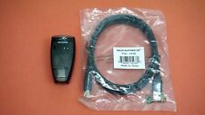 Tripp lite keyspan for sale  Hayward