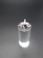 Ring größe 925 gebraucht kaufen  Wiesbaden
