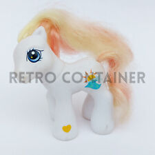 Hasbro little pony usato  Cittadella