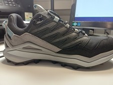 Lowa wanderschuh damen gebraucht kaufen  Calw