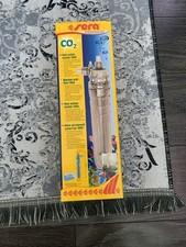 co2 reactor for sale  LONDON