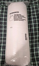 New ikea myskgras for sale New ikea myskgras for sale  Grovetown