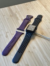 apple watch 38mm comprar usado apple watch 38mm comprar usado Enviando para Brazil