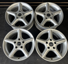 16x7 bmw borbet for sale  Alton