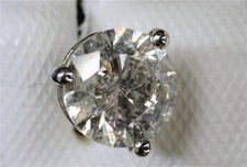 New .52 carat for sale  Florissant
