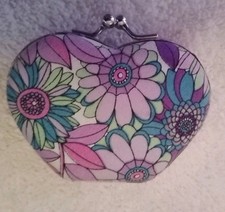 Small trinket jewellery for sale  NEWPORT