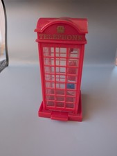 Unique vintage 1960s for sale  WIGAN