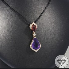 Wert 1250 brillant gebraucht kaufen  Essen