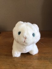 Ajena doudou peluche d'occasion  Cannes