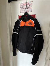 harley switchback jacket for sale harley switchback jacket for sale Hemet