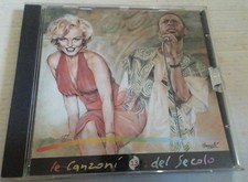 Canzoni del secolo usato  Città di Castello