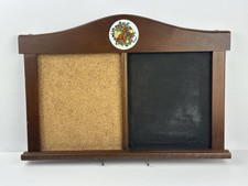 Goodwood wooden combo for sale  Atlanta