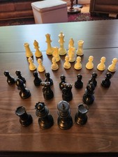 Heavily weighted plastic for sale  Charlotte