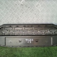Grille pare choc d'occasion  France