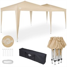 Ware faltpavillon 3x6 gebraucht kaufen  Merzig