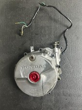 Honda xr600r oem for sale  Little Elm