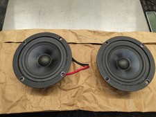 Lautsprecher boxen hifi gebraucht kaufen  Lippstadt