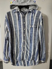 American eagle shirt for sale  San Francisco