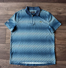 Lacoste sport tennis d'occasion  Expédié en Belgium