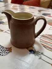 denby cinnamon for sale  ST. ALBANS