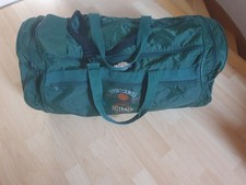 Sportgames hotpack große gebraucht kaufen  Kemberg