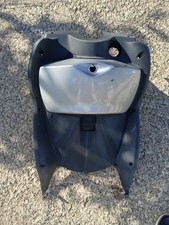 Carena scudo interno usato Carena scudo interno usato  Picerno