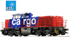 Esu 31305 sbb usato  Pescia
