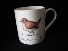 Madeleine floyd mclaggan for sale  NORWICH