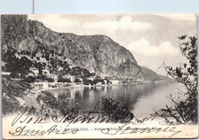 Beaulieu ref s022945 d'occasion  France