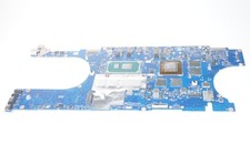 Placa-mãe 90NB0SB1-R00011 Asus Intel i7-1165G7 16GB GTX1650Ti Q538EI-202.BL comprar usado  Enviando para Brazil